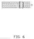 Fig. 07 - METHOD FOR MANUFACTURING PRINTED CIRCUIT BOARDS