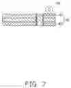 Fig. 08 - METHOD FOR MANUFACTURING PRINTED CIRCUIT BOARDS