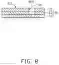Fig. 09 - METHOD FOR MANUFACTURING PRINTED CIRCUIT BOARDS