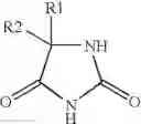 Fig. 03 - Cyanide-free electrolyte composition, and method for the deposition of silver or silver alloy layers on substrates