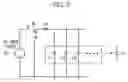 Fig. 06 - DEIONIZATION APPARATUS AND METHOD OF CONTROLLING THE SAME