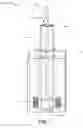 Fig. 02 - Particulate matter sensor with a heater