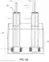 Fig. 06 - Particulate matter sensor with a heater