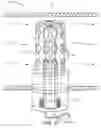 Fig. 08 - Particulate matter sensor with a heater