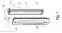 Fig. 02 - Decorated mezuzah case