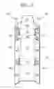Fig. 05 - Package of rod-shaped smoking articles and a blank for the package
