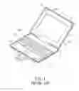 Fig. 02 - BAG FOR A PORTABLE COMPUTER