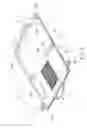Fig. 03 - BAG FOR A PORTABLE COMPUTER