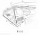 Fig. 07 - BAG FOR A PORTABLE COMPUTER