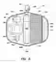 Fig. 04 - HEALTH MANAGEMENT SUPPLY ORGANIZING SYSTEM AND METHODS