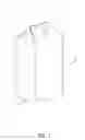Fig. 02 - Compostable container for storing fluids