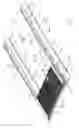 Fig. 02 - SCREENING PANEL SECURING SYSTEM