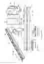 Fig. 05 - SCREENING PANEL SECURING SYSTEM