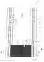Fig. 07 - SCREENING PANEL SECURING SYSTEM