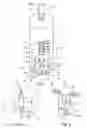 Fig. 02 - WATER FILTER DEVICE WITH DEPLETION DISPLAY