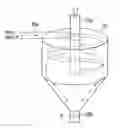 Fig. 01 - Solid-liquid separator