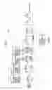 Fig. 02 - Solid-liquid separator