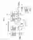 Fig. 06 - Solid-liquid separator