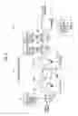 Fig. 07 - Solid-liquid separator