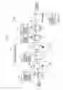 Fig. 08 - Solid-liquid separator