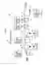 Fig. 09 - Solid-liquid separator