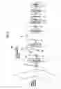 Fig. 03 - Water-Purification Pretreatment System