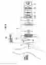 Fig. 05 - Water-Purification Pretreatment System