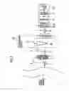 Fig. 06 - Water-Purification Pretreatment System