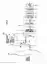 Fig. 09 - Water-Purification Pretreatment System