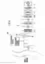 Fig. 10 - Water-Purification Pretreatment System