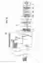 Fig. 14 - Water-Purification Pretreatment System