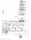 Fig. 16 - Water-Purification Pretreatment System