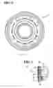 Fig. 03 - SEALING FOR LIQUID FILTER