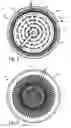 Fig. 06 - Method of preventing filter media cracking when compressing two or more filter media layers