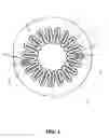 Fig. 02 - Filter device