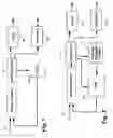 Fig. 02 - Wastewater treatment system and process utilizing solids based bacterial colonization (SBBC)