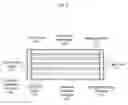 Fig. 08 - Dynamic filtration device using centrifugal force