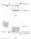 Fig. 02 - Method, equipment and specific drawer for membrane separation utilizing concentration polarization