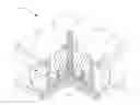Fig. 01 - Chemical reactors