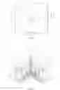 Fig. 03 - Chemical reactors