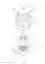 Fig. 04 - Chemical reactors