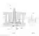 Fig. 05 - Chemical reactors