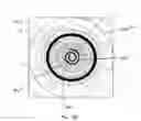 Fig. 07 - Chemical reactors