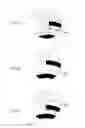 Fig. 08 - Chemical reactors