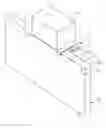 Fig. 01 - SPEAKER SHELF