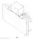 Fig. 02 - SPEAKER SHELF