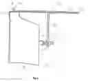 Fig. 06 - SPEAKER SHELF