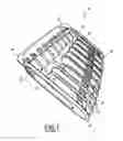 Fig. 02 - Support for a set of tools