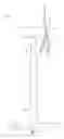 Fig. 02 - Wind turbine erector