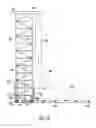 Fig. 07 - Wind turbine erector